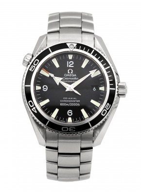  Seamaster professional Co axial 22015000