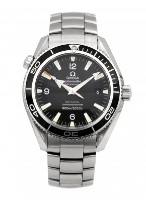  Seamaster professional Co axial 22015000