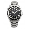  Seamaster professional Co axial 22015000