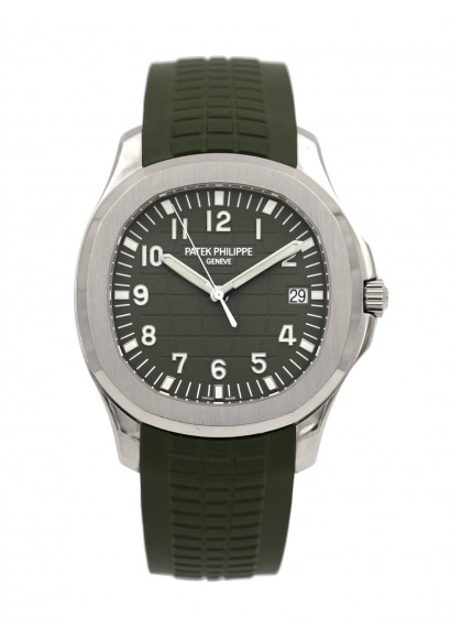 Patek 5168g review on sale
