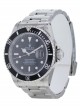 rolex-submariner-date-16610