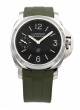 Panerai Luminor PAM01084