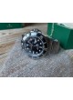  Sea-Dweller 126600