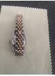  Datejust 179173 Full Set 179173