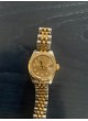  Datejust 179173 Full Set 179173