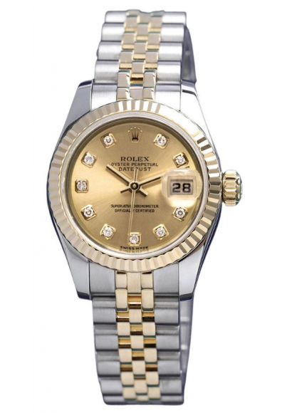 Datejust 179173 Full Set 179173 Datejust 179173 Full Set 179173
