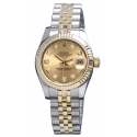  Datejust 179173 Full Set 179173