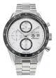 TAG Heuer Carrera Calibre 16 CV2011.BA0786