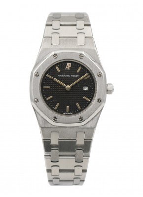 Montre Audemars Piguet occasion ou neuve KRONOS 360