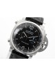 Panerai Luminor PAM 01109