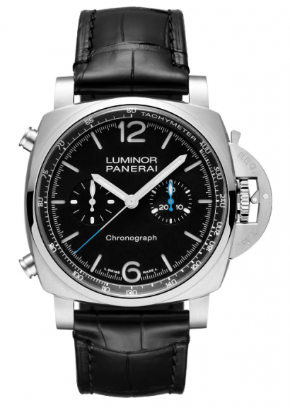 Panerai Luminor PAM 01109 Panerai Luminor PAM 01109
