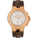  Diagono DGP40C6GLDCH