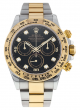  Daytona 116503-0008