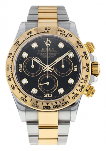 Daytona 116503-0008 Daytona 116503-0008