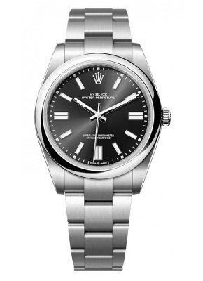  Oyster Perpetual