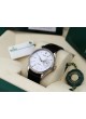 Rolex Cellini Date 50519