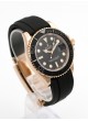 Rolex Yacht Matser 42 Rose Gold 126655