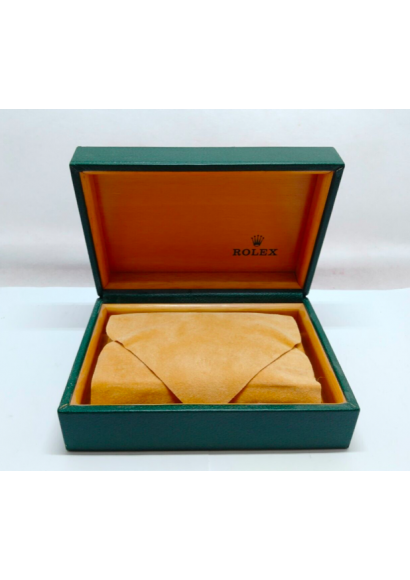 Rolex Ecrin vintage Rolex Ecrin vintage