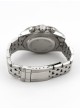 Tudor Prince Date 79280