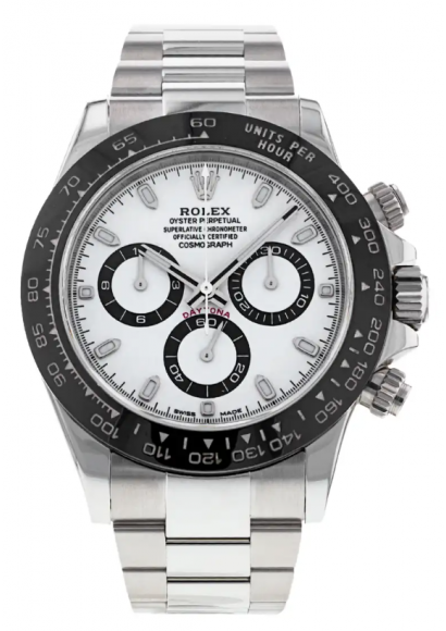 Daytona 116500LN Daytona 116500LN