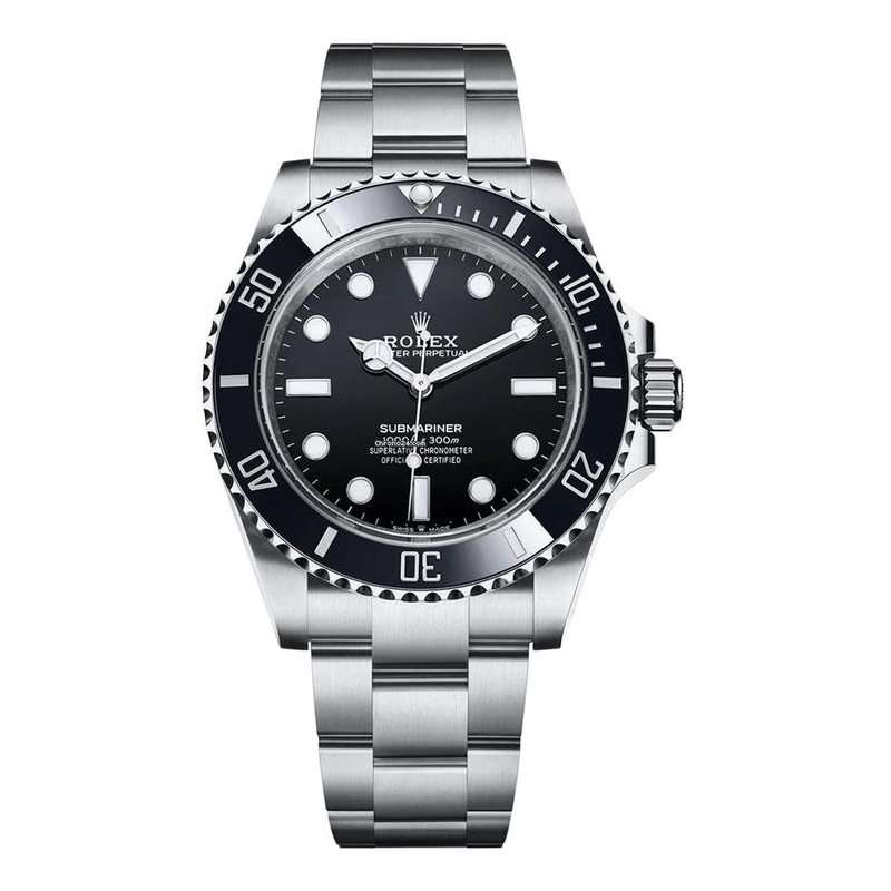 Cote submariner online