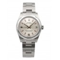  Oyster Perpetual 177200