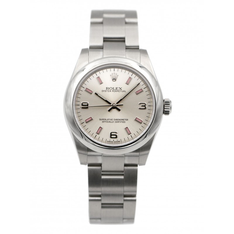 Rolex 177200 hotsell