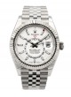 Rolex Sky-Dweller 336934