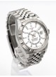 Rolex Sky-Dweller 336934