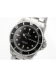 Rolex Submariner no date « stardust dial » 14060