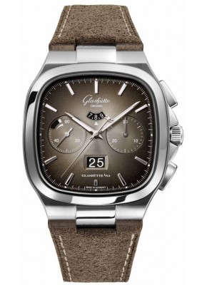 GLASHÜTTE