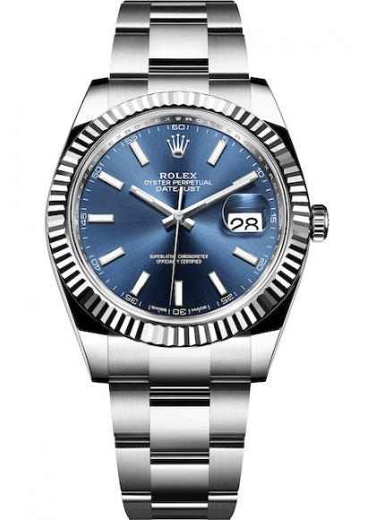 Rolex Rolex