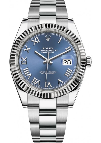 Rolex Rolex