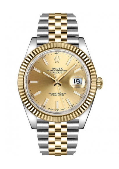 Rolex Rolex