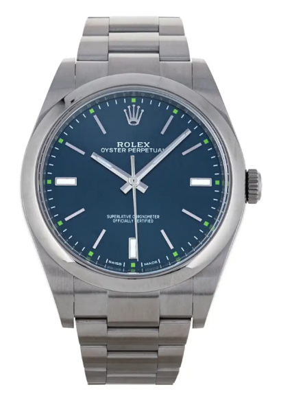 Rolex Rolex