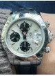  Prince Date Chrono 79280P 79280P