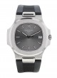 PATEK PHILIPPE 5711G