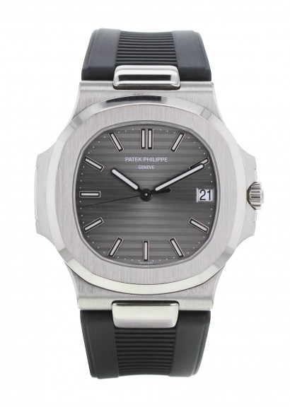PATEK PHILIPPE 5711G PATEK PHILIPPE 5711G