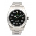  Airking 116900