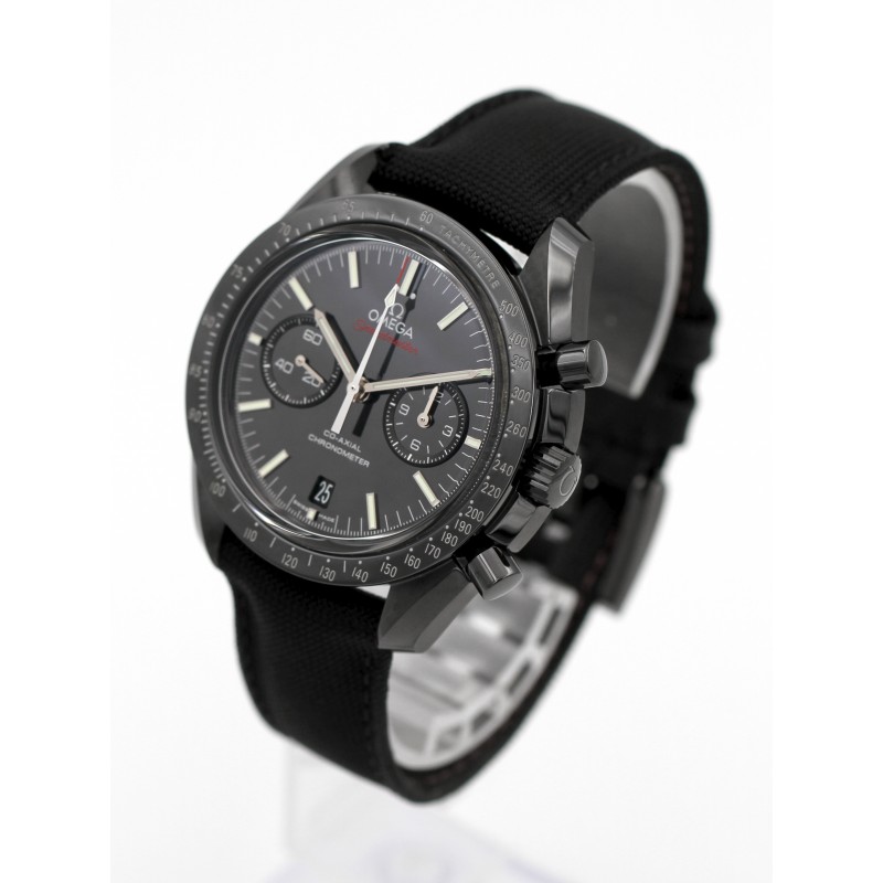 Omega 31192445101003 sales