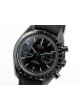 Omega Speedmaster 31192445101003