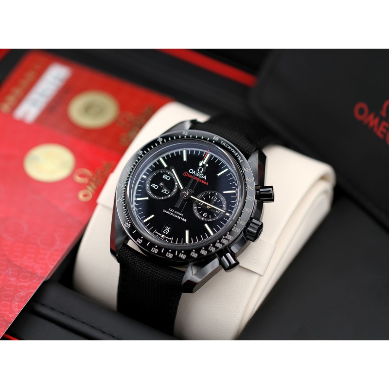 Omega 31192445101003 deals