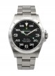 Rolex Air King 126900