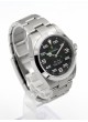 Rolex Air King 126900