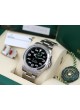 Rolex Air King 126900