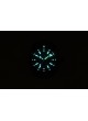  Seamaster Planet Ocean - 6000m - ULTRA DEEP 215.92.46.21.01.001