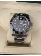  Submariner 114060