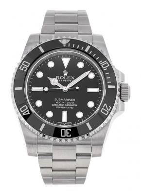  Submariner 114060