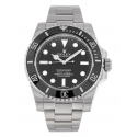  Submariner 114060