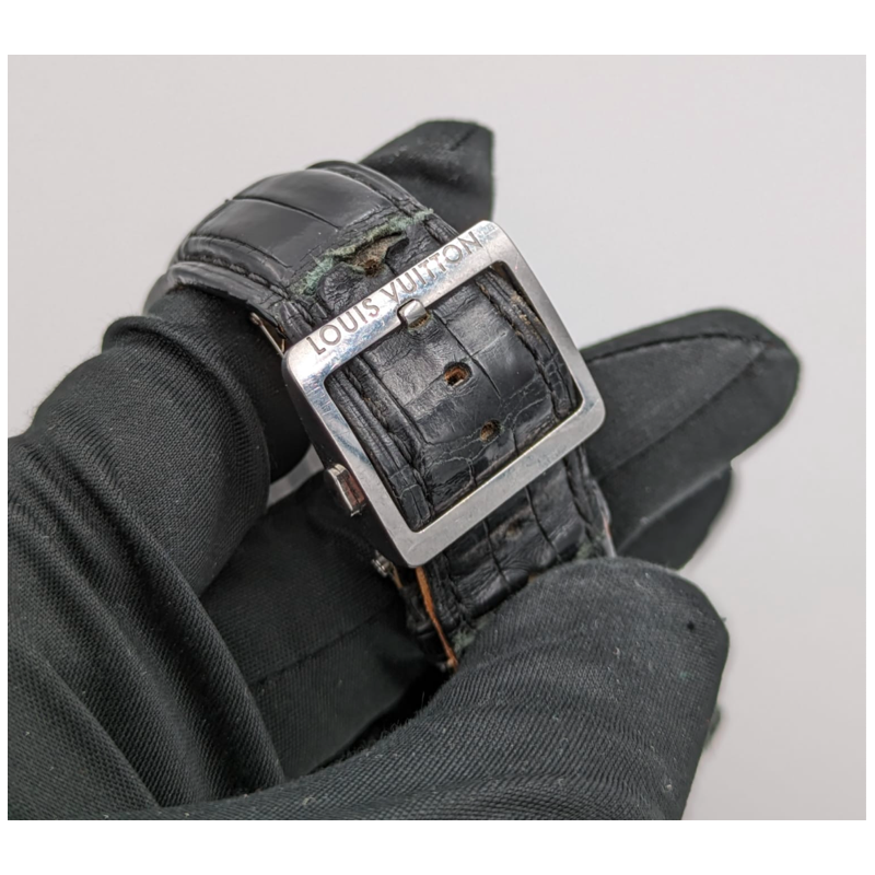 Smartwatch marche deals
